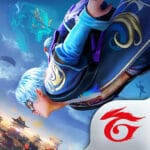 Garena-Free-Fire-For-PC