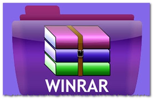 أفضل برامج الكمبيوتر ويندوز 10 | برامج ويندوز 10 64 بت