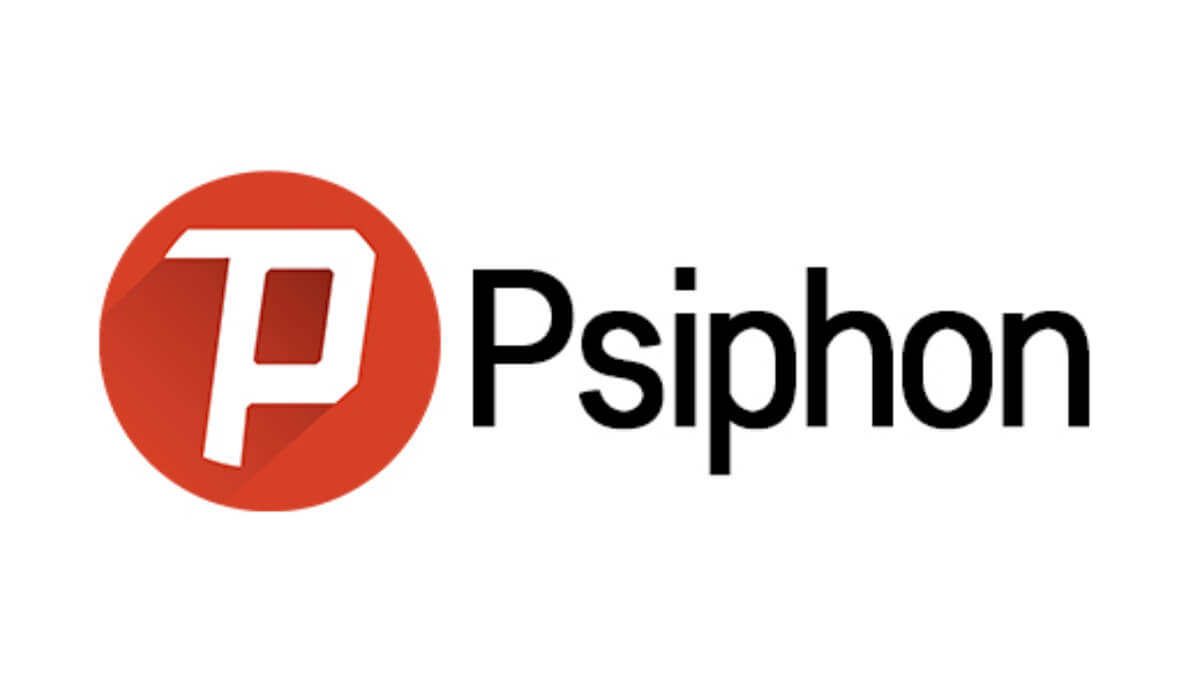 برنامج Psiphon vpn