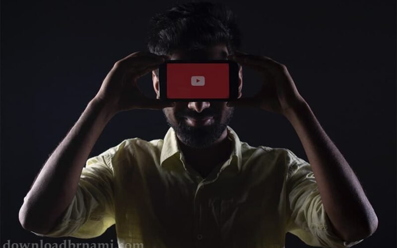 برنامج تحميل من اليوتيوب للاندرويد، تحميل فيديو يوتيوب 2024