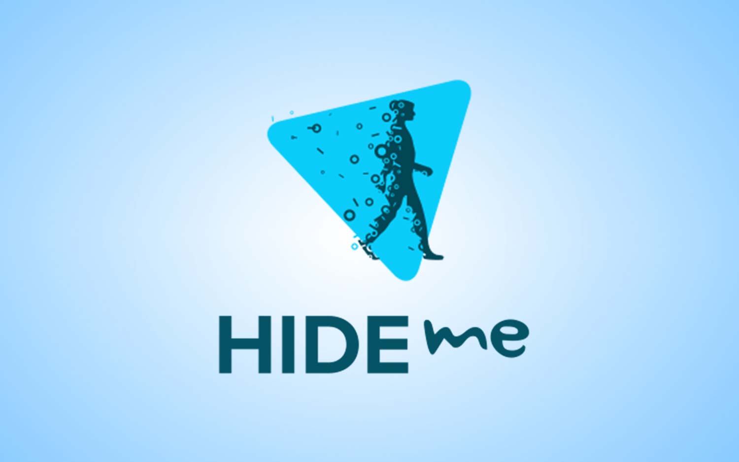 موقع Hide Me VPN