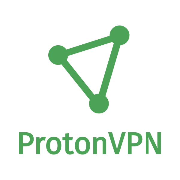 برنامج ProtonVPN