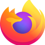 تحميل firefox للكمبيوتر ويندوز 10