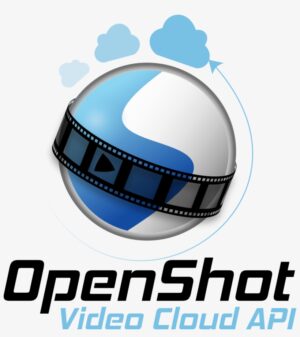 تحميل برنامج Openshot مونتاج مجاني للكمبيوتر بدون علامة مائية