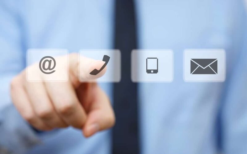 لينك الارقام المحذوفة والإسترجاع في ثانيه