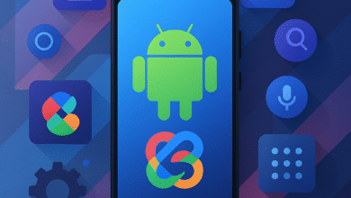 أبرز إضافات Gemini لتحسين أداء وتخصيص هواتف أندرويد