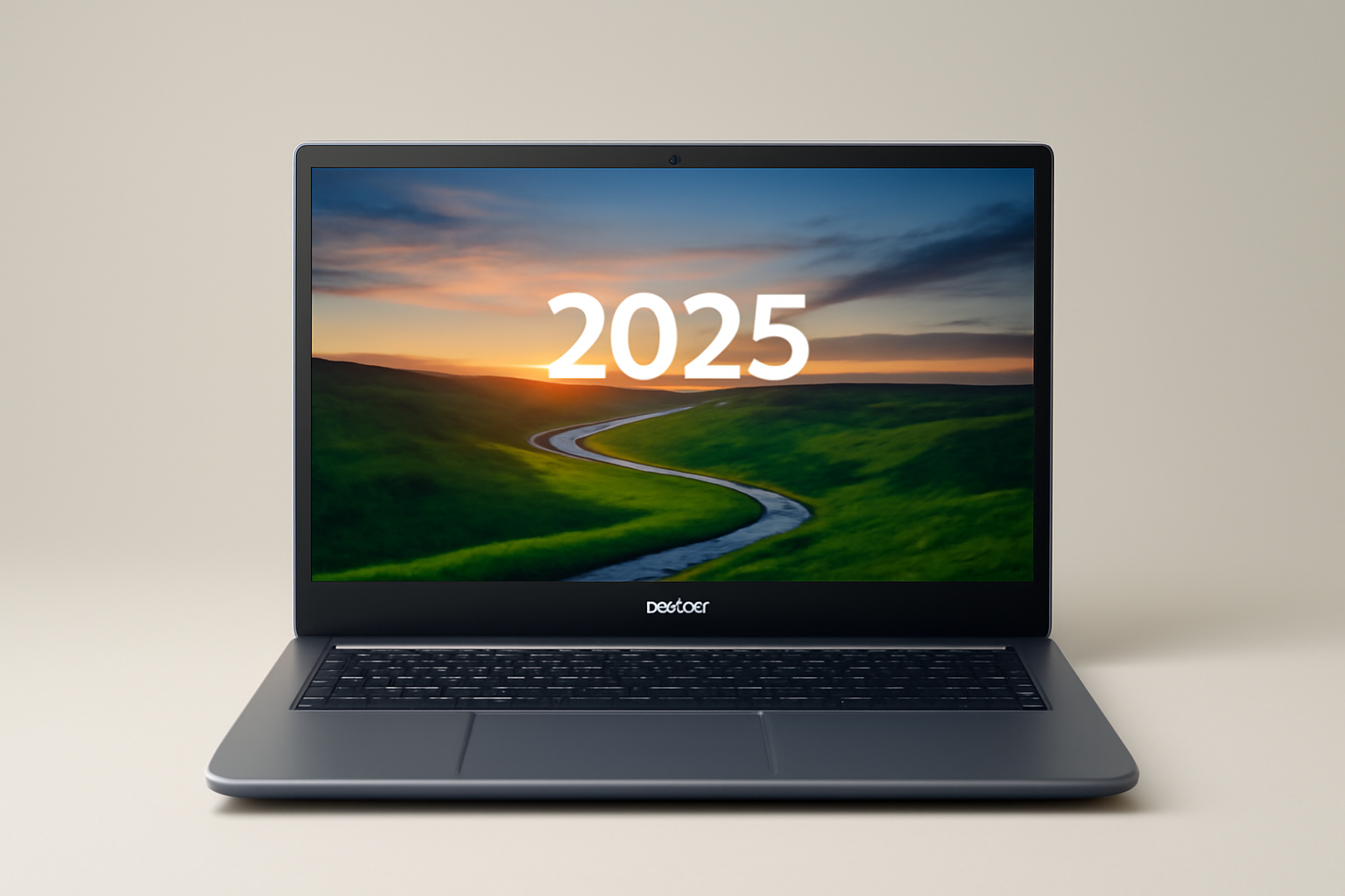 أفضل لاب توب Acer لعام 2025: مواصفات مميزة تلبي جميع احتياجاتك
