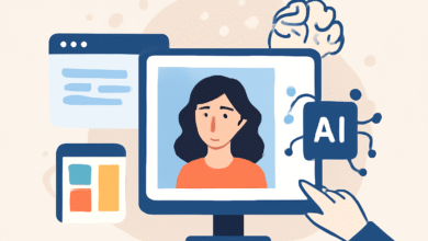 جوجل تطلق Whisk لتوليد الصور بالذكاء الاصطناعي