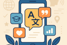 أفضل تطبيقات تعلم اللغات على الأندرويد مجاناً