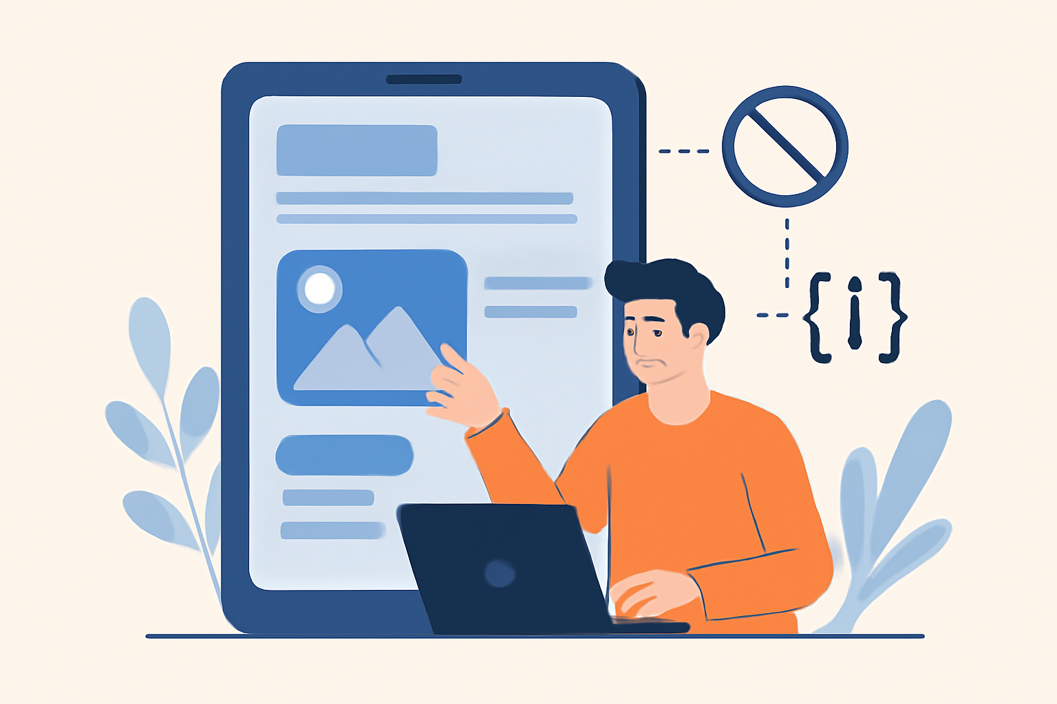 تطوير التطبيقات بدون كود