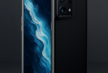 تعرف على OPPO Find X9 بالتفصيل