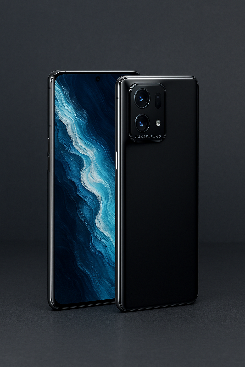 تعرف على OPPO Find X9 بالتفصيل: المواصفات المتوقعة وموعد الإطلاق
