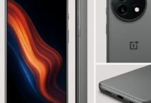 هل OnePlus 15 يستحق الفئة الرائدة؟