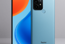 موبايل مناسب للسعر: Redmi 15C 5G