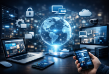 هل يحتاج جهازك TeamViewer؟ دليل شامل للتحكم عن بُعد ومميزاته وأفضل استخداماته