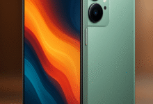 سعر ومواصفات Realme P4x 5G في 2025