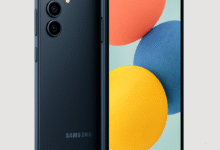 مميزات وعيوب Samsung Galaxy A26 5G بعد صدوره حديثًا