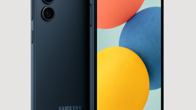 مميزات وعيوب Samsung Galaxy A26 5G بعد صدوره حديثًا