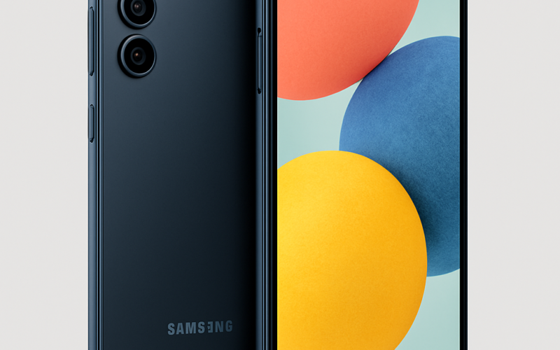مميزات وعيوب Samsung Galaxy A26 5G بعد صدوره حديثًا
