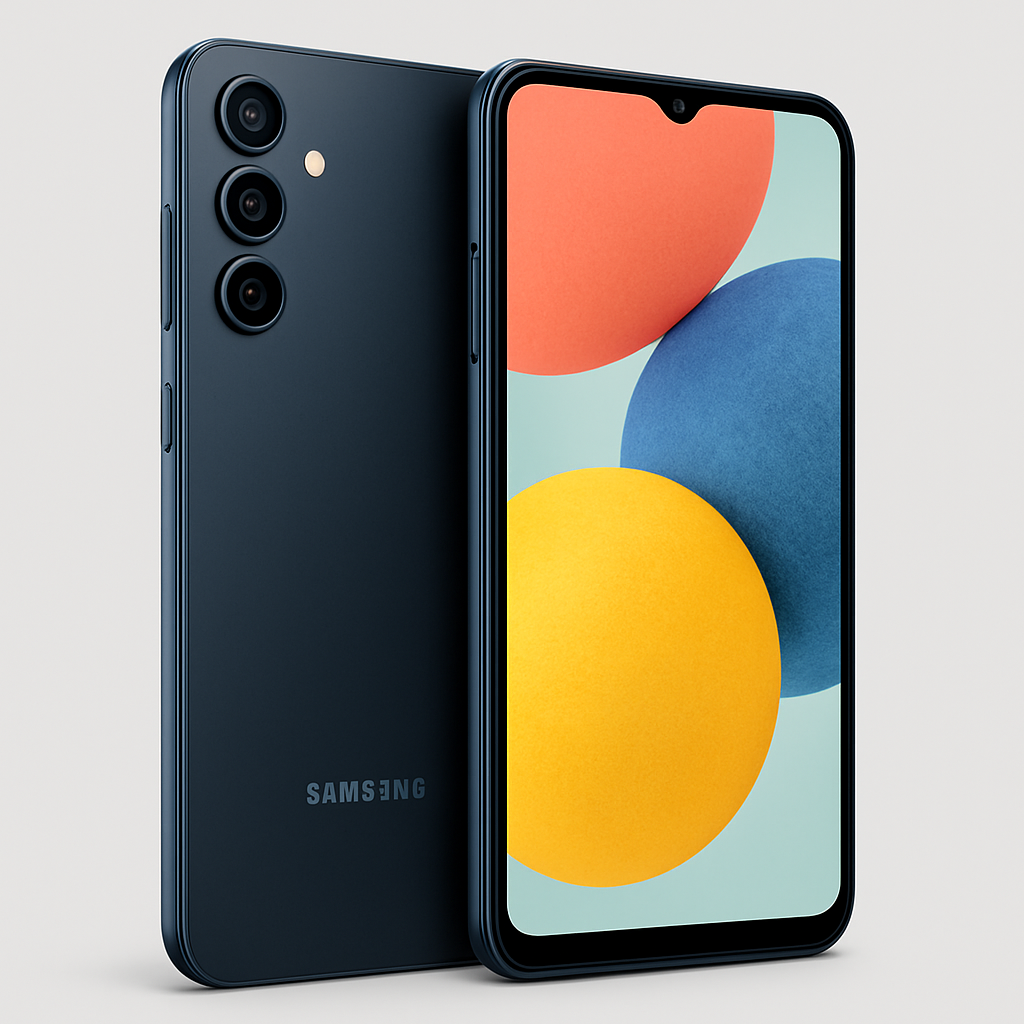 مميزات وعيوب Samsung Galaxy A26 5G بعد صدوره حديثًا