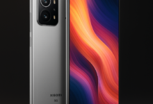 مميزات وعيوب Xiaomi 17 أحدث هواتف شاومي 2025