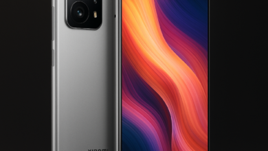 مميزات وعيوب Xiaomi 17 أحدث هواتف شاومي 2025