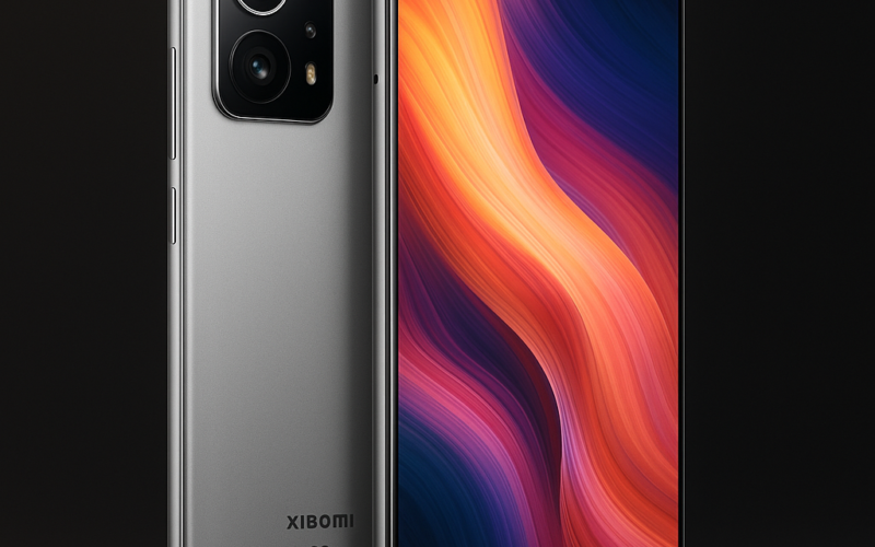 مميزات وعيوب Xiaomi 17 أحدث هواتف شاومي 2025 | تجربة 5G فائقة وكاميرا مذهلة
