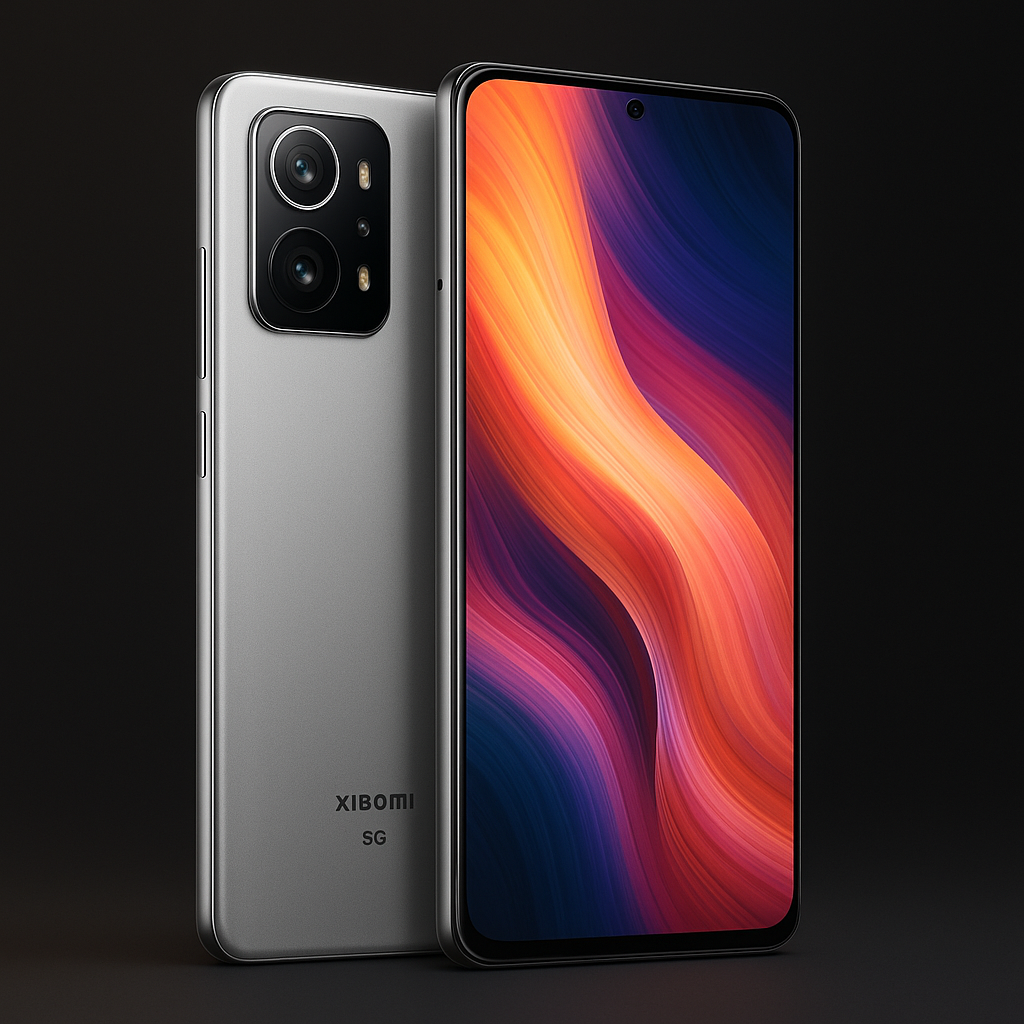 مميزات وعيوب Xiaomi 17 أحدث هواتف شاومي 2025 | تجربة 5G فائقة وكاميرا مذهلة