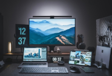 مميزات وعيوب Shotcut بالتفصيل