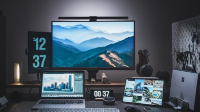 مميزات وعيوب Shotcut بالتفصيل: هل هو أفضل محرر فيديو مجاني وسهل الاستخدام في 2025؟ 4 مميزات وعيوب Shotcut بالتفصيل