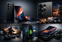 مراجعة Samsung Galaxy S26 Ultra بالتفصيل