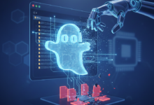 تحميل برنامج Revo Uninstaller لإزالة البرامج من جذورها