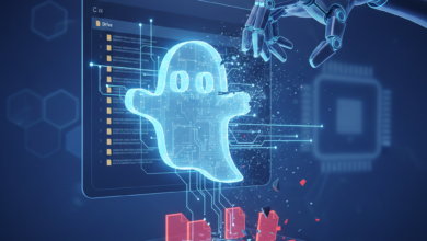 تحميل برنامج Revo Uninstaller لإزالة البرامج من جذورها 6 تحميل برنامج Revo Uninstaller لإزالة البرامج من جذورها