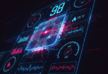 تحميل برنامج MSI Afterburner 2026