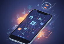 أفضل تطبيقات تنظيم الوقت وإدارة المهام للـ iPhone في 2026