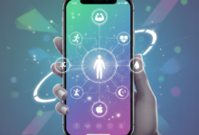 أفضل تطبيقات اللياقة البدنية على iPhone