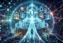 أفضل برامج إدارة كلمات المرور 2026