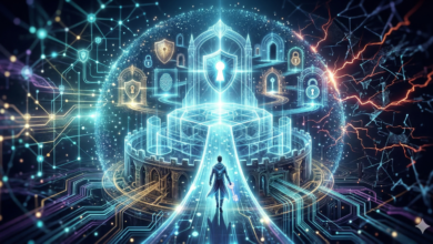 أفضل برامج إدارة كلمات المرور 2026