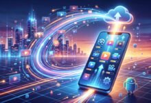 أقوى تطبيقات تنزيل فيديوهات للأندرويد 2026