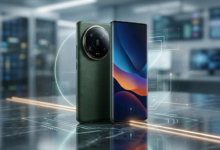 مواصفات وسعر هاتف شاومي الجديد 2026