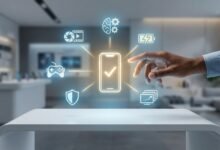 دليل شراء هاتف جديد 2026