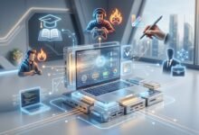 دليل شراء لابتوب 2026